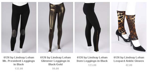 lindsay-lohan-leggings