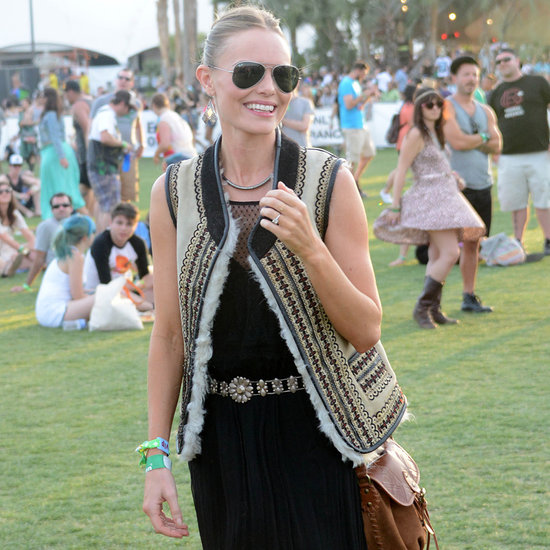Coachella-Fashion-2013-Celebrity-Pictures