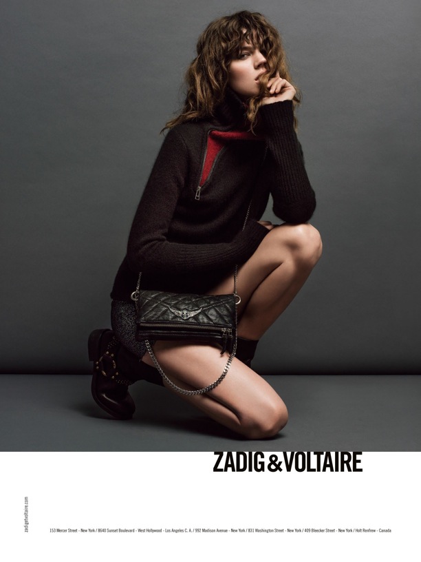 Zadig-Voltaire-FW-2013-5