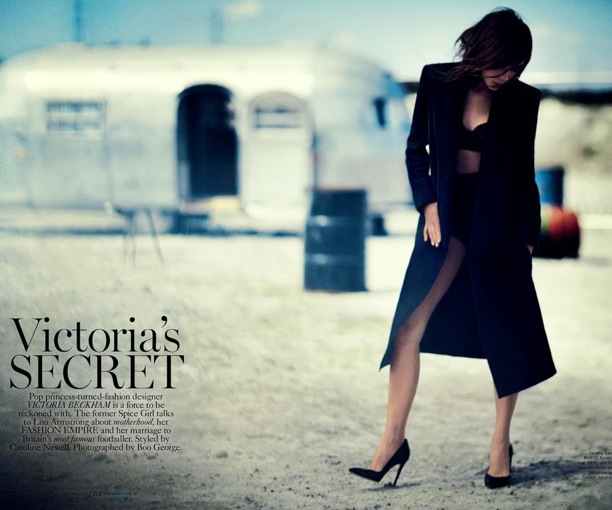 Victoria-Beckham-Vogue-Australia-2