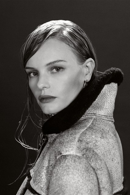Kate-Bosworth-campaign-2-Vogue-23Oct13-Michael-Polish_b_426x639