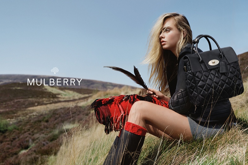 cara-delevingne-mulberry-fall-2014-ads2