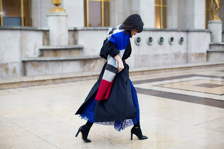 couture-spring2015-streetstyle-day3-02