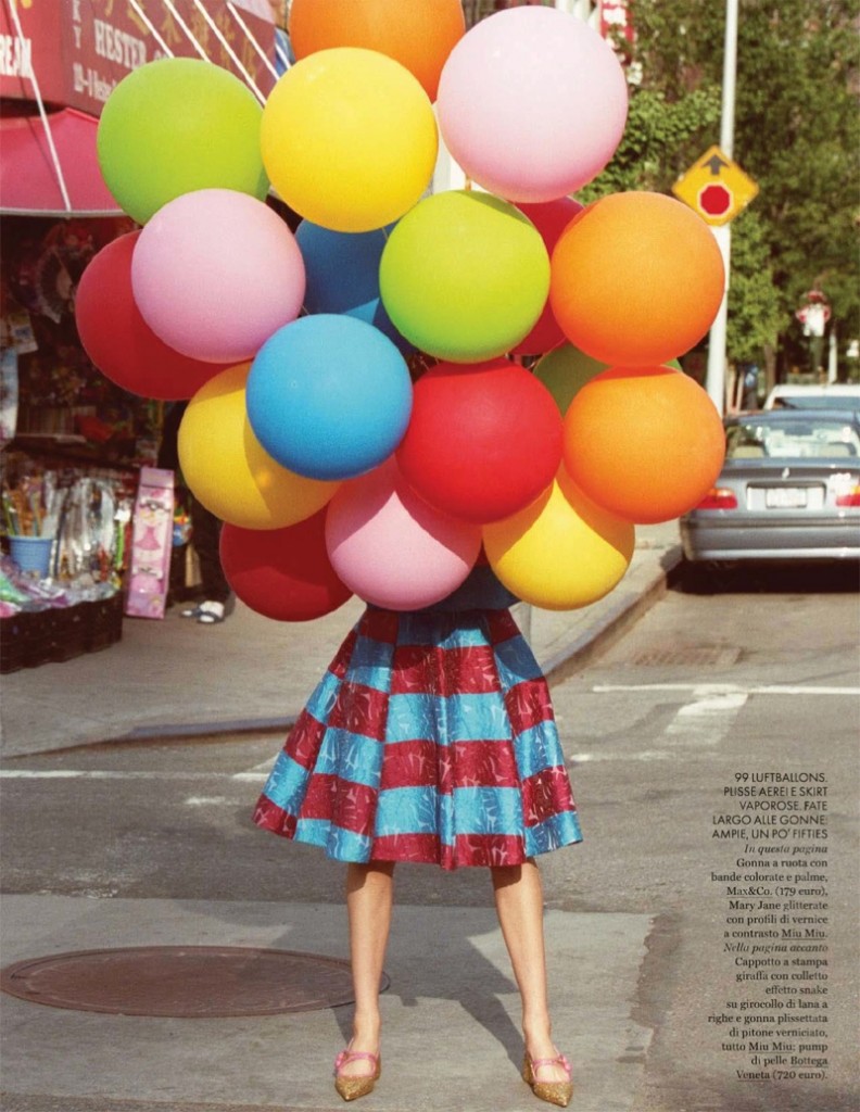 Eniko-Mihalik-Balloons-ELLE-Italy-Editorial05