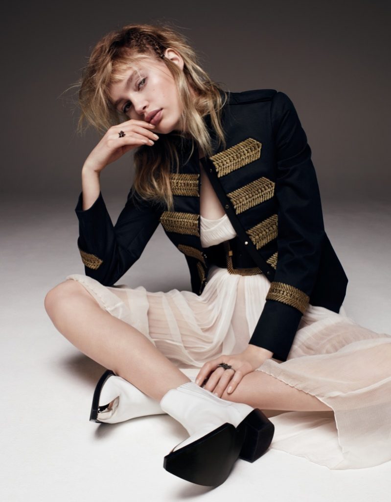 Military-Jackets-Fashion-Editorial-Vogue-Russia01