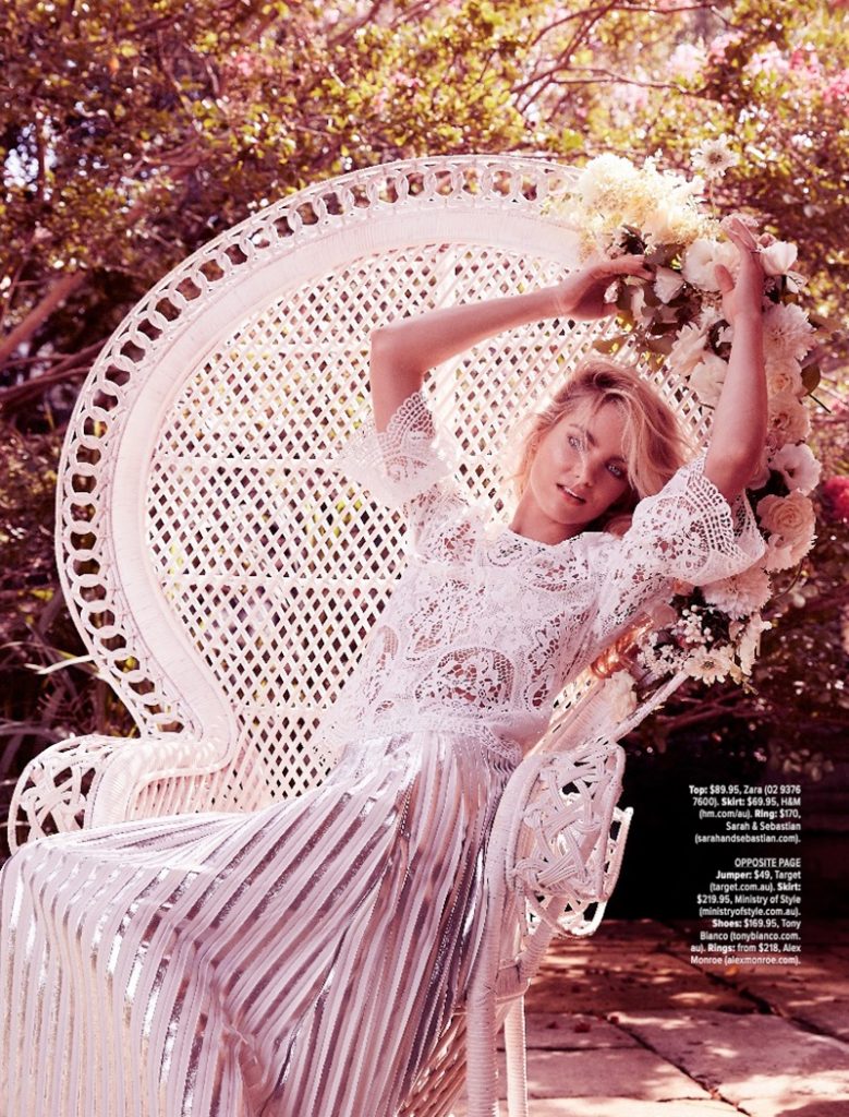 Elyse-Taylor-Lace-Outfits-Cosmo-Australia04