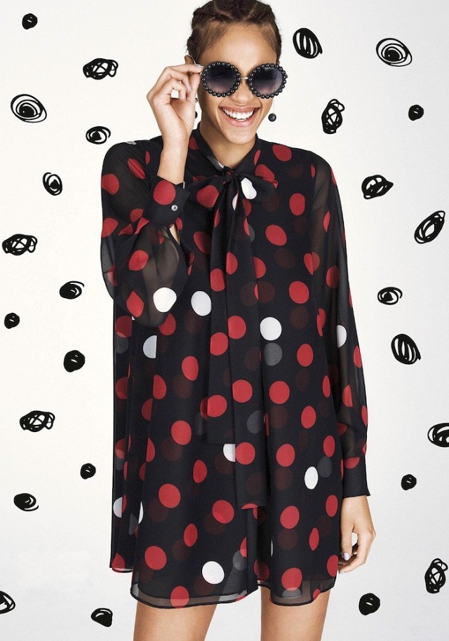 now-trending-polka-dots-for-spring-1735120-1460879454.640x0c
